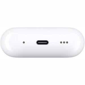  AirPods Pro 2 new type c Wireless handsfree with Charging case