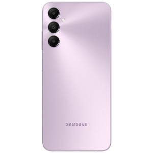Samsung Galaxy A05s Dual SIM 128GB And 6GB RAM Mobile Phone