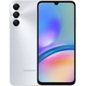 Samsung Galaxy A05s Dual SIM 128GB And 6GB RAM Mobile Phone