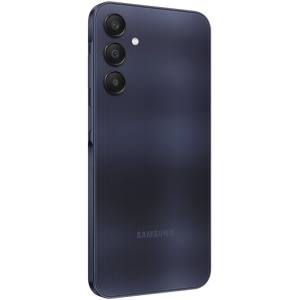 Samsung Galaxy A25 Dual SIM 256GB And 8GB RAM Mobile Phone - Vietnam