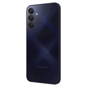 Samsung Galaxy A15 256/8 4G