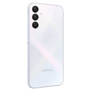 Samsung Galaxy A15 256/8 4G
