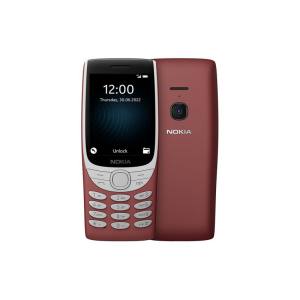  Nokia Mobile 8210 Original