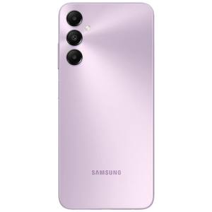 Samsung Galaxy A05s Dual SIM 64GB And 4GB RAM Mobile Phone