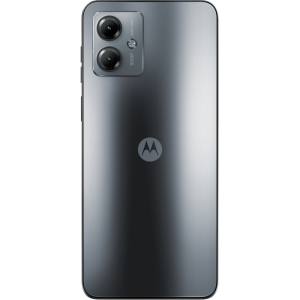 Motorola Moto G14 128/4GB Dual SIM Mobile Phone