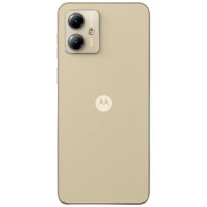 Motorola Moto G14 128/4GB Dual SIM Mobile Phone