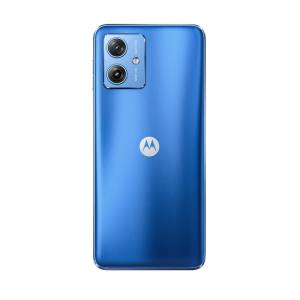 Motorola Moto G54  256/8GB 5G Dual SIM Mobile Phone