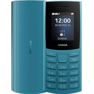   Nokia Mobile N106(2023) Original 