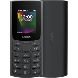   Nokia Mobile N106(2023) Original 