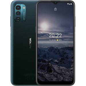 Nokia G21 128/6 Mobile phone