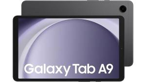 Samsung Galaxy Tab A9  64GB and 4GB Ram 5G Tablet