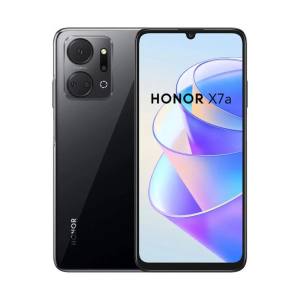 HONOR X7a 128/4 Mobile Phone