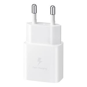 Samsung EP 15W Wall Charger