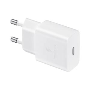 Samsung EP 15W Wall Charger