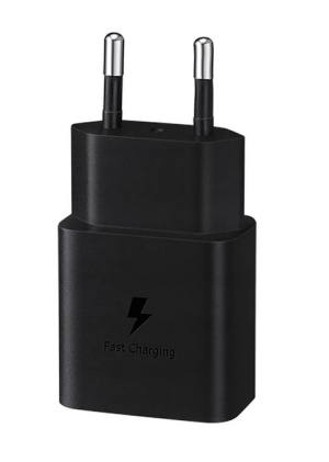 Samsung EP 15W Wall Charger