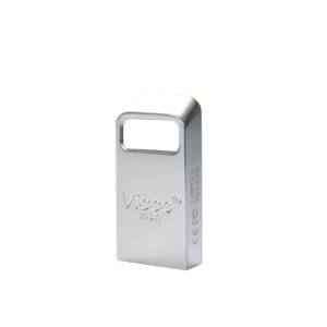 Flash Memory VICO USB2 VC263 32G