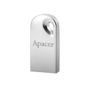  Flash Memory  Apacer UHS-1 CL10 R85-W/0 32G