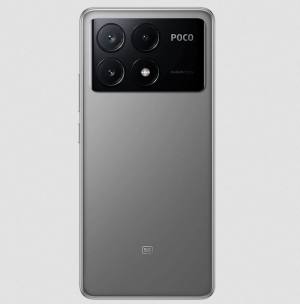 XIAOMI POCO X6 Pro 512/12 5G