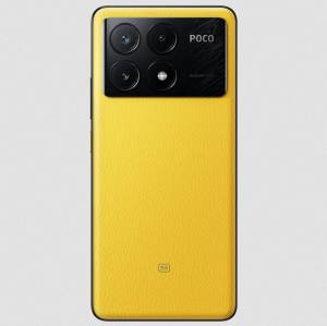 XIAOMI POCO X6 Pro 512/12 5G