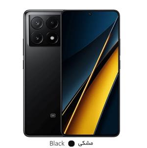 XIAOMI POCO X6 Pro 512/12 5G