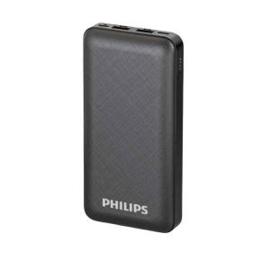 Philips DLP8790 Power Bank