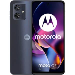 Motorola Moto G54  256/8GB 5G Dual SIM Mobile Phone