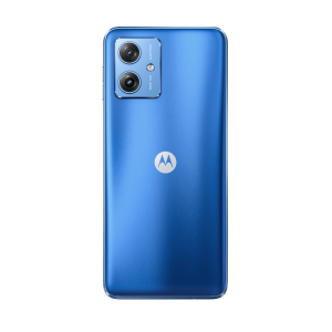 Motorola Moto G54  256/12GB 5G Dual SIM Mobile Phone
