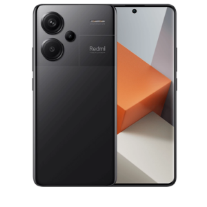 Xiaomi Note 13 Pro plus 512/12 5G