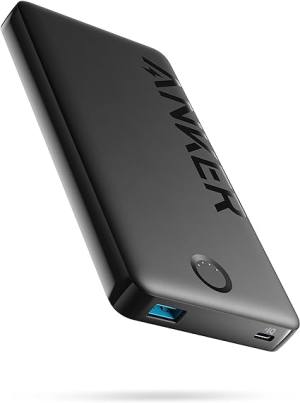 Anker Power Bank 10000mAh Portable Charger