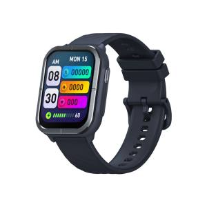 Mibro C3 smart Watch