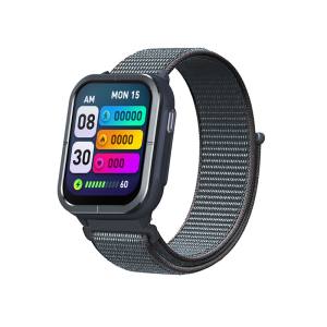 Mibro C3 smart Watch