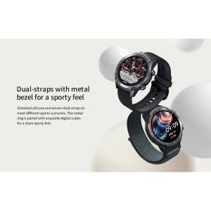 Mibro Watch A2 Smart Watch