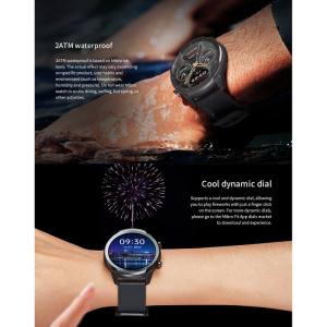 Mibro Watch A2 Smart Watch