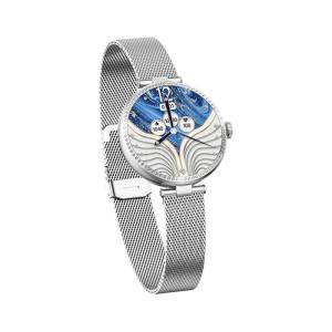 Glorimi GL1 Smart Lady watch