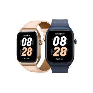 Xiaomi Mibro Watch T2