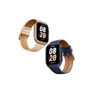 Xiaomi Mibro Watch T2