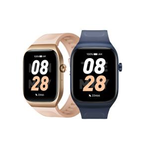 Xiaomi Mibro Watch T2