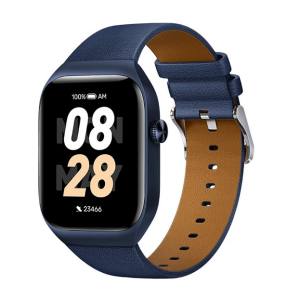 Xiaomi Mibro Watch T2