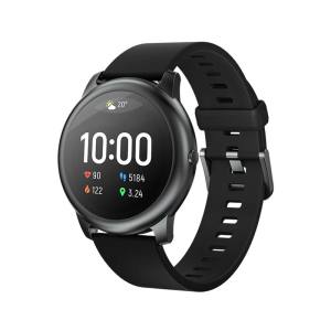 Haylou Solar Lite Smartwatch