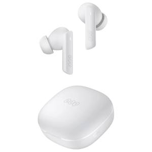 QCY Melobuds ANC HT05 Bluetooth Handsfree