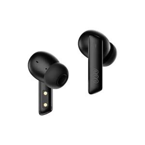 QCY Melobuds ANC HT05 Bluetooth Handsfree