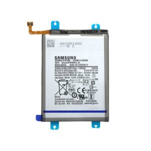 Battery EB-BA217ABY - Samsung Galaxy A12