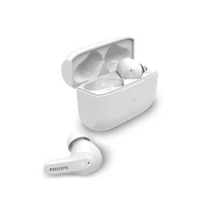 Philips TAT ​​3256 bluetooth handsfree