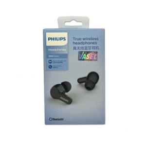 Philips TAT ​​3256 bluetooth handsfree