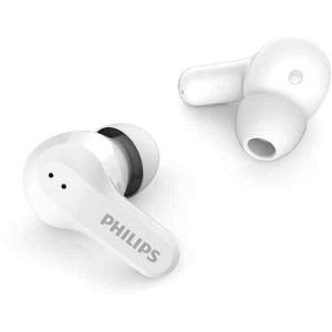 Philips TAT ​​3256 bluetooth handsfree