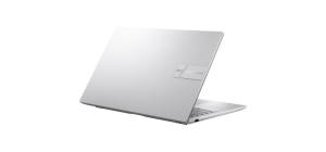 ASUS A1504VA  I5(1335) 16 1TBSSD iRiS