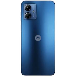 Motorola Moto G14  256/8 GB Dual SIM Mobile Phone