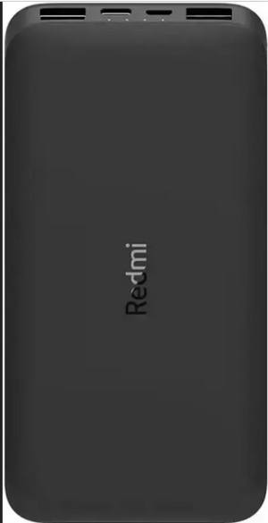 Xiaomi Powerbank  pb200lzm 20000 Global