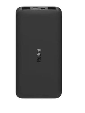 Xiaomi Powerbank  pb200lzm 20000 Global