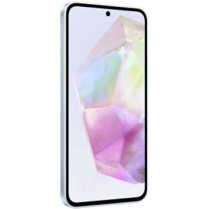 Samsung Galaxy A35 5G 256/8GB - Vietnam